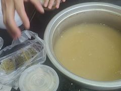 -无影脚佛山陈氏盲公丸始创店(飞鸿街店)