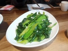 -海荣锅贴馆(五味十字店)