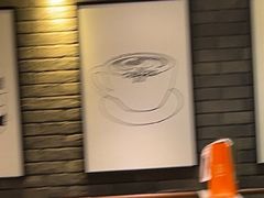 -麦当劳(东大桥店)