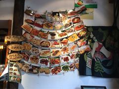 蜜桃餐厅(南长街店)-蜜桃餐厅·古运河畔(南下塘店)