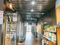 -C·BANNER千百度(奥特莱斯工厂店)