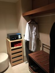 -厦门国际会议中心酒店·宴会厅