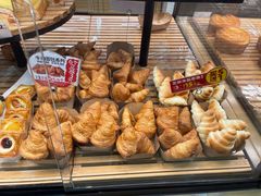 -味多美蛋糕(大红门店)