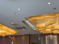 -聚鑫阁江浙菜·非遗传承技艺(青村帝华园店)