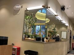 -火婆子·川小馆(扬韬科技广场店)
