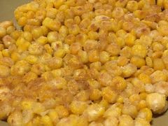 -六七八韩式烤肉·韩国料理(上杭路店)