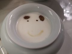 -桐爷小馆(广渠门店)