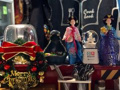 -槿Story·韩国料理(望京韩国美食城店)