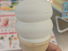-DQ·蛋糕·冰淇淋(合生汇店)