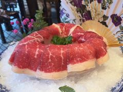 -蜀大侠火锅(春熙路店)