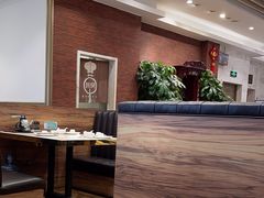 -御口福(王圣堂店)