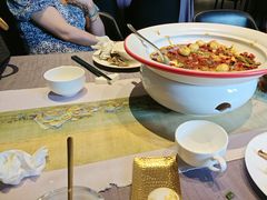 -观宴·品质赣菜(高新大道店)