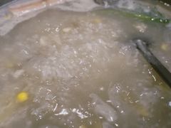 -吉友粥底火锅(方斜路店)