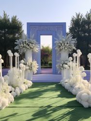 -昆泰酒店·会议咨询