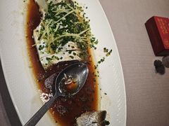 -炉忆家宴(京东店)