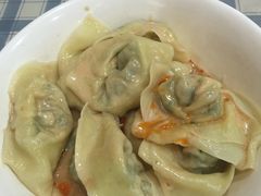 -潘国仙耳光馄饨(黄家阙路店)