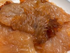 -粤味馆(黄河路店)