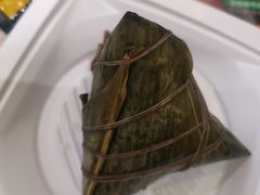 -魏家凉皮(文景路店)