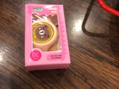 -Kpasta韩式意大利面