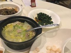 -老正兴菜馆(福州路店)