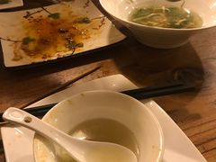 -天一朴素(武汉大学店)