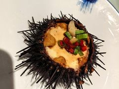 -映像威海·海鲜味道(经区店)