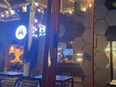 -Ambra Haus琥珀屋精酿餐厅(宝山店)