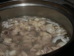 -大头椰·海南椰子鸡火锅(思明万象城店)