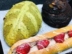 -LELECHA乐乐茶(新街口大洋店)