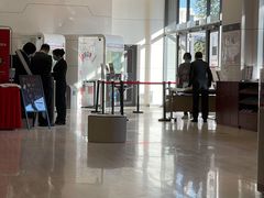 -中国工商银行股份有限公司牡丹卡中心