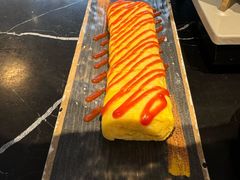 -HONGA HONGA雄家(曹路店)