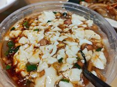 -泸州白糕(慈善路店)