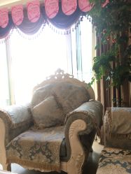 -纤姿俪纳·产后恢复连锁机构(鄞州万达店)