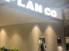 -PLAN CO