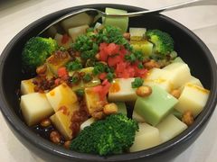 -贵州大厦贵州厅(樱花园西街店)