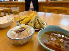 -虹梅食堂·爱蝦乃家