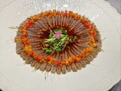 -檀億(北外滩中美店)