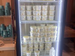 -嘉和一品粥(魏公村店)