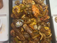 -蟹宗蟹(润达国际五楼店)