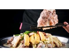 -天都火锅酒楼(虹梅南路店)