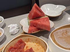 -海底捞火锅(石厦时代广场店)