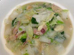-甬上名灶(天一阁·翠柏店)