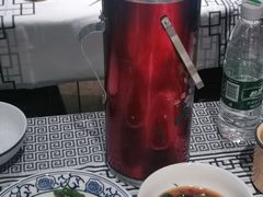 -农耕记·湖南土菜(halo广场店)