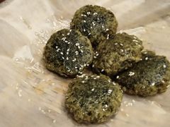 -大碗先生(攸县望云店)