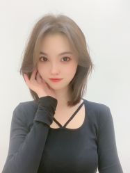 -YESIDO椰岛造型