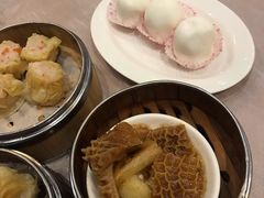 -红莲中餐厅(日航饭店)