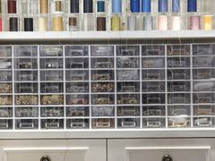 -零几体验diy皮具工作室(振业城店)