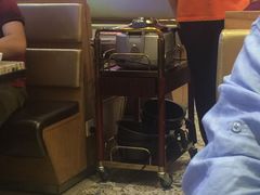 -金百万烤鸭店(马甸店)