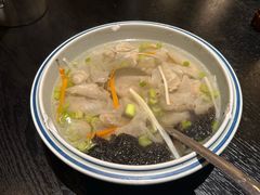 -健眺小海鲜(临海后山店)