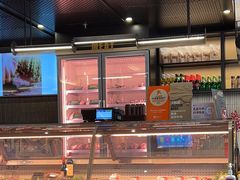 -MEAT MATE 鲜食肉铺(凤凰汇·里巷店)
